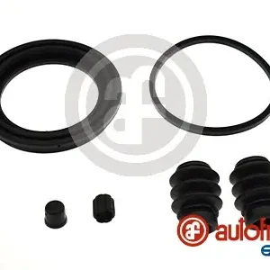 Remklauw revisie Autofren Seinsa D43210 Gecertificeerd