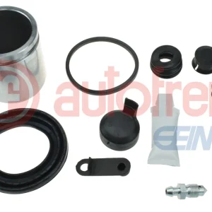 Origineel Remklauw revisie Autofren Seinsa D43217C