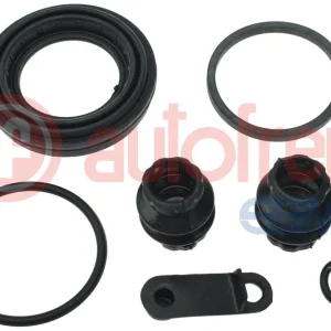 Shop Nu Remklauw revisie Autofren Seinsa D43218