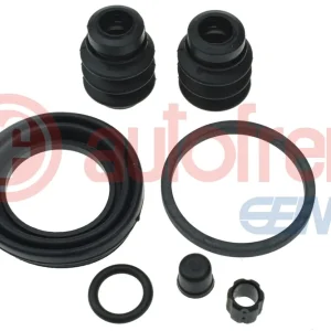 Exclusieve Aanbieding Remklauw revisie Autofren Seinsa D43223