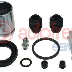 Remklauw revisie Autofren Seinsa D43224C Flitsaanbieding