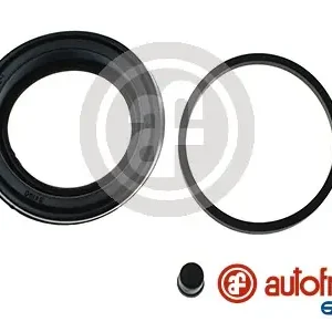 Veilige Betaling Remklauw revisie Autofren Seinsa D4323