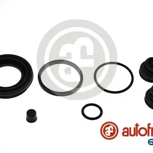 Remklauw revisie Autofren Seinsa D43230 Voordeelprijs