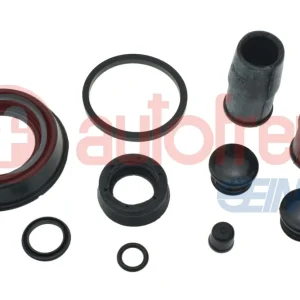 Plaats Bestelling Remklauw revisie Autofren Seinsa D43236