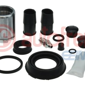 Koop Vandaag Remklauw revisie Autofren Seinsa D43237C