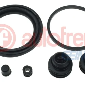 Remklauw revisie Autofren Seinsa D43238 Exclusieve Aanbieding