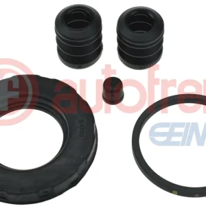 Lage Prijs Remklauw revisie Autofren Seinsa D43254