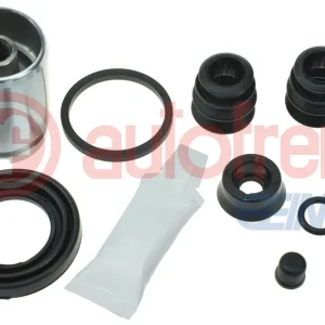 Modern Remklauw revisie Autofren Seinsa D43256K