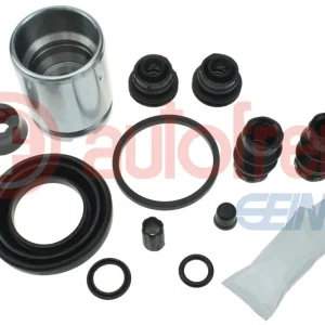 Remklauw revisie Autofren Seinsa D43258C Koop Online