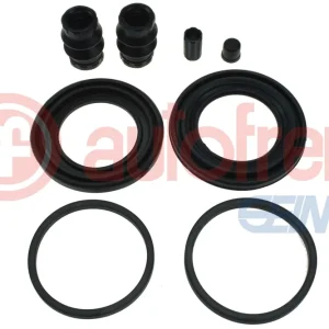 Remklauw revisie Autofren Seinsa D43259 Superprijs