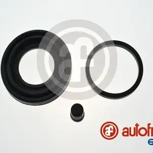 Alleen Vandaag Remklauw revisie Autofren Seinsa D4327