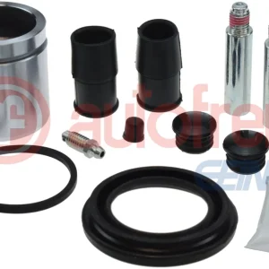 Superprijs Remklauw revisie Autofren Seinsa D43275S