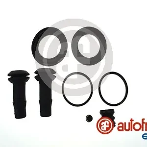 Bulkbestelling Remklauw revisie Autofren Seinsa D4328