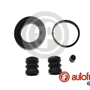 Remklauw revisie Autofren Seinsa D4329 Must-Have