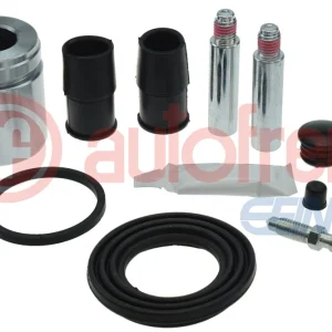 Remklauw revisie Autofren Seinsa D43290S Origineel