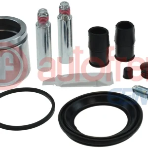 Bestseller Remklauw revisie Autofren Seinsa D43291S