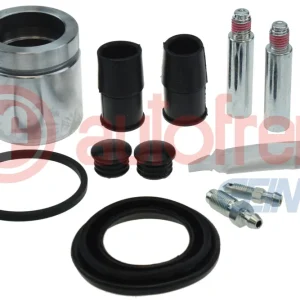 Remklauw revisie Autofren Seinsa D43292S Weekendaanbieding