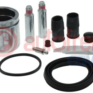 Fabrieksprijs Remklauw revisie Autofren Seinsa D43293S