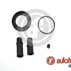 Remklauw revisie Autofren Seinsa D4330 Nieuwe Collectie