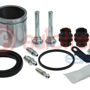 Flitsaanbieding Remklauw revisie Autofren Seinsa D43301S