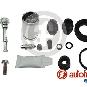 Remklauw revisie Autofren Seinsa D43304S Rechtstreeks Van De Fabrikant