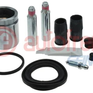 Remklauw revisie Autofren Seinsa D43306S Superprijs