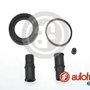 Remklauw revisie Autofren Seinsa D4331 In De Mode