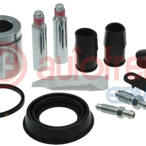 Origineel Remklauw revisie Autofren Seinsa D43311S