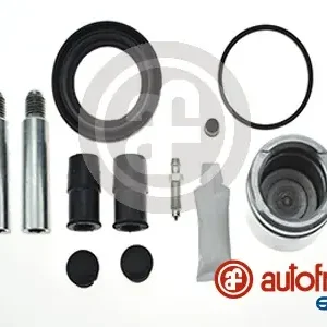 Speciale Aanbieding Remklauw revisie Autofren Seinsa D43313S