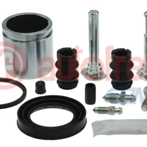 Remklauw revisie Autofren Seinsa D43316S Flitsaanbieding