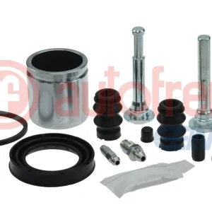 Korting Remklauw revisie Autofren Seinsa D43317S