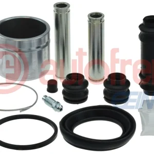 Remklauw revisie Autofren Seinsa D43322S Hoge Kwaliteit