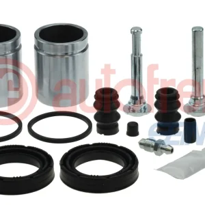 Groothandel Remklauw revisie Autofren Seinsa D43323S