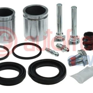 Remklauw revisie Autofren Seinsa D43325S Direct Beschikbaar