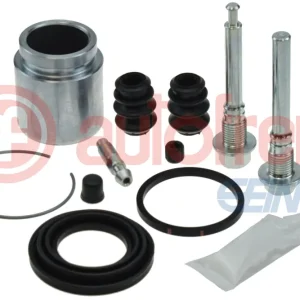 Nu Kopen Remklauw revisie Autofren Seinsa D43333S