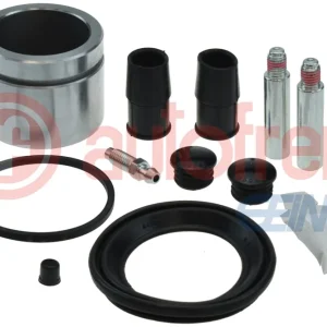 Remklauw revisie Autofren Seinsa D43336S Betaalbaar