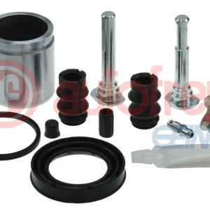 Remklauw revisie Autofren Seinsa D43337S Beperkt Aanbod