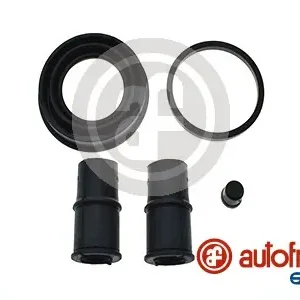 Remklauw revisie Autofren Seinsa D4334 Populair