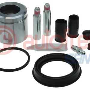 Exclusieve Aanbieding Remklauw revisie Autofren Seinsa D43344S