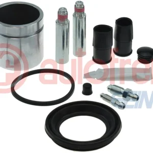 Koop Vandaag Remklauw revisie Autofren Seinsa D43349S