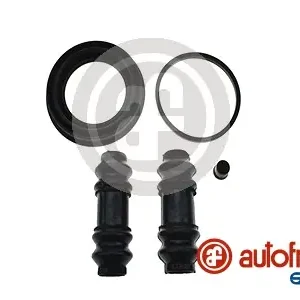 Direct Verzonden Remklauw revisie Autofren Seinsa D4335