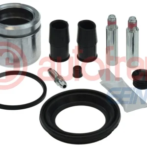 Remklauw revisie Autofren Seinsa D43351S Uitverkoop