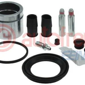 Remklauw revisie Autofren Seinsa D43352S Hete Deal