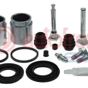 Remklauw revisie Autofren Seinsa D43361S Koop Vandaag