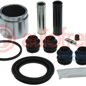 Remklauw revisie Autofren Seinsa D43362S Actieprijs