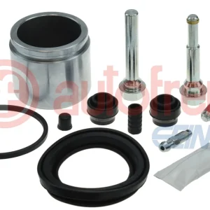 Weekendaanbieding Remklauw revisie Autofren Seinsa D43363S