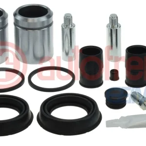 Remklauw revisie Autofren Seinsa D43364S Koop Online