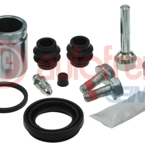 Finale Uitverkoop Remklauw revisie Autofren Seinsa D43376S