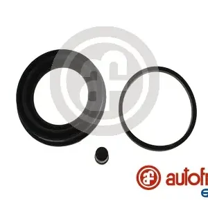 Remklauw revisie Autofren Seinsa D4338 Koop Vandaag