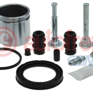 Remklauw revisie Autofren Seinsa D43380S Groothandel